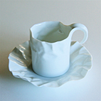 crinkle cup, 2009